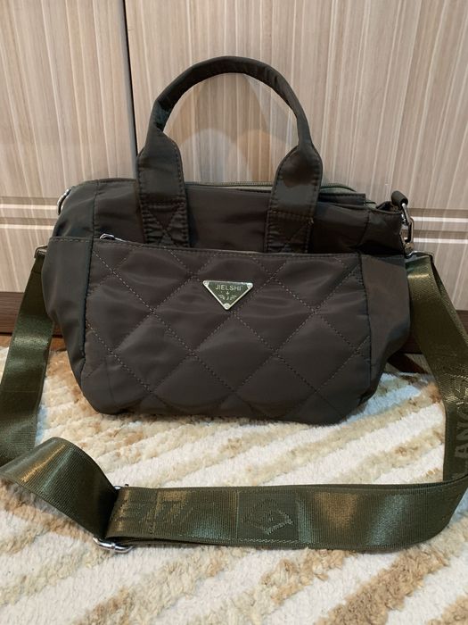 Сумка новая