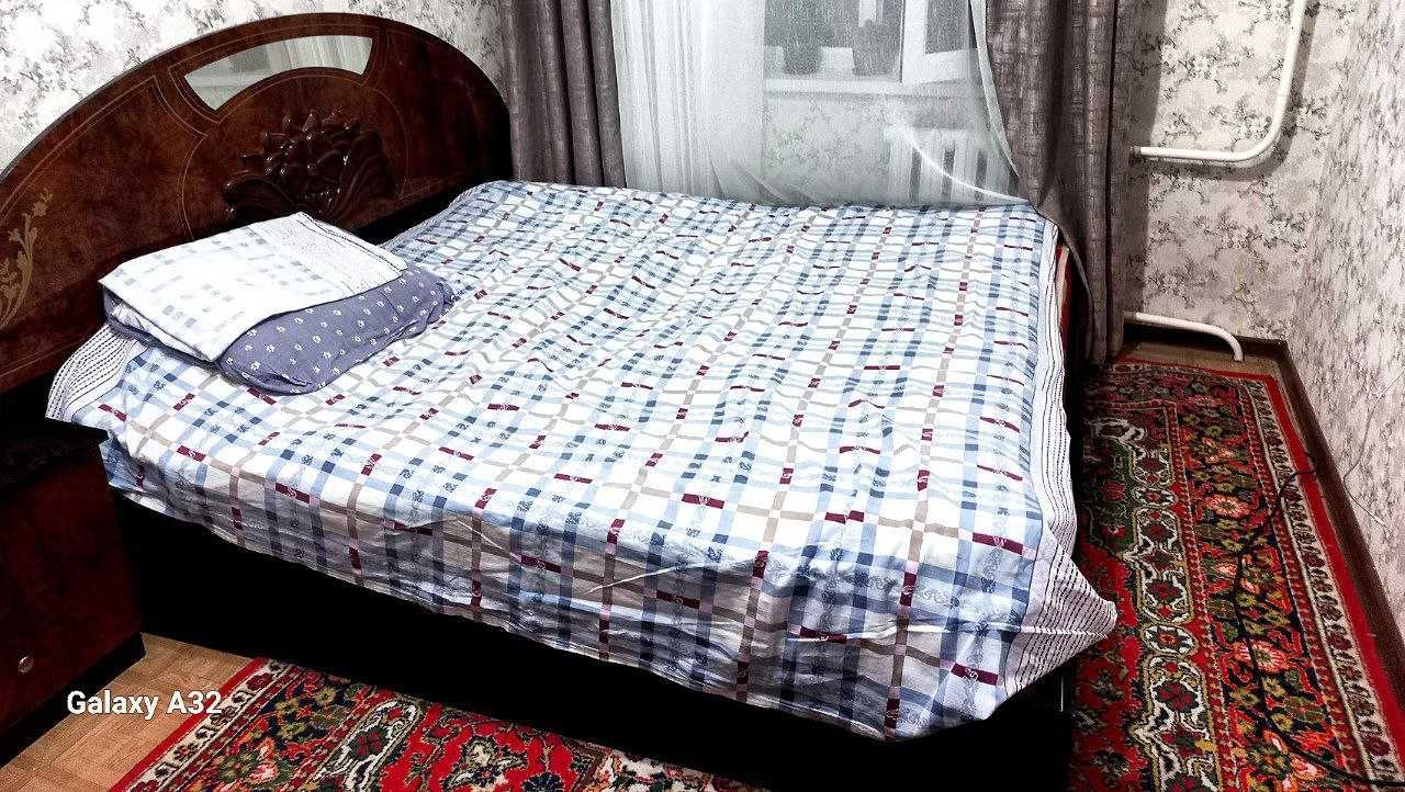 Мебель для спальни