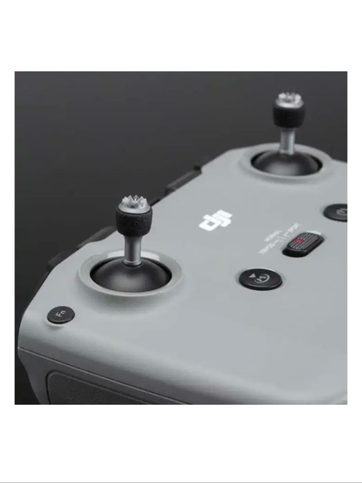 Пульт управления DJI RC-N1