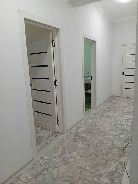 Уй аренда га оилага эко шахарда