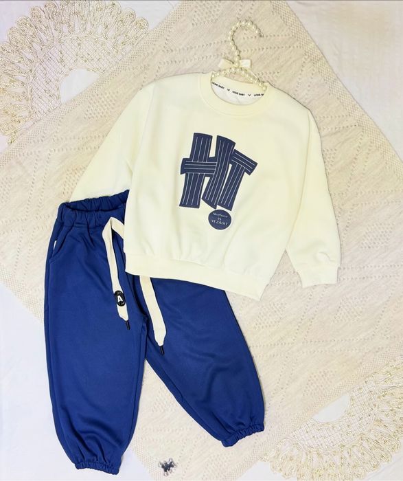 Dvoyka o’g’il bolalar uchun