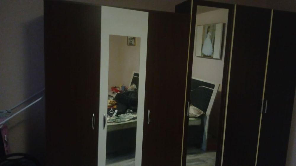 Dressing lățime 2,5