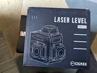 Laser  level cigman