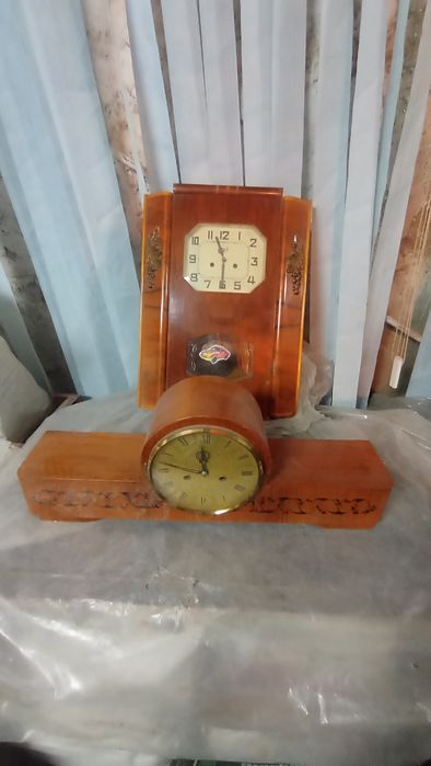 Вешелки пластиковые, деревянные