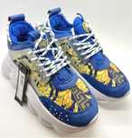 Versace Chain Reaction
