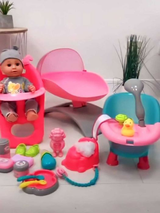 Игрушки.Куклы реборн.Машинки.Лего.Подарки.