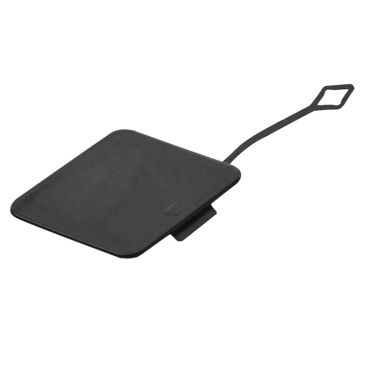 Капаче предна броня BMW F01 F02 7 11-15 предна броня 730d 740i 750i