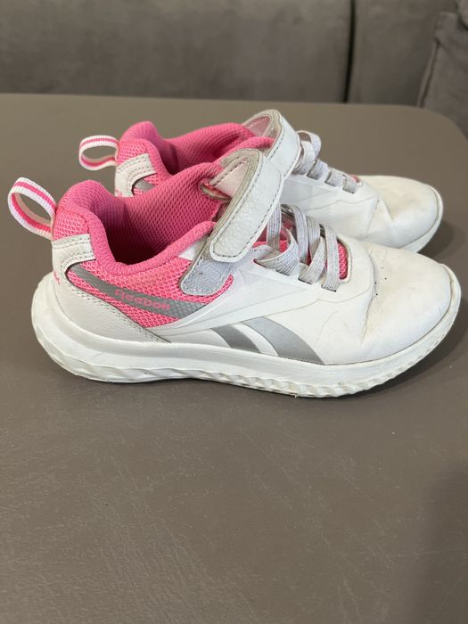 Детски маратонки reebok