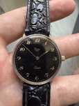 Ceas Domi Paris Vintage,  anii 90