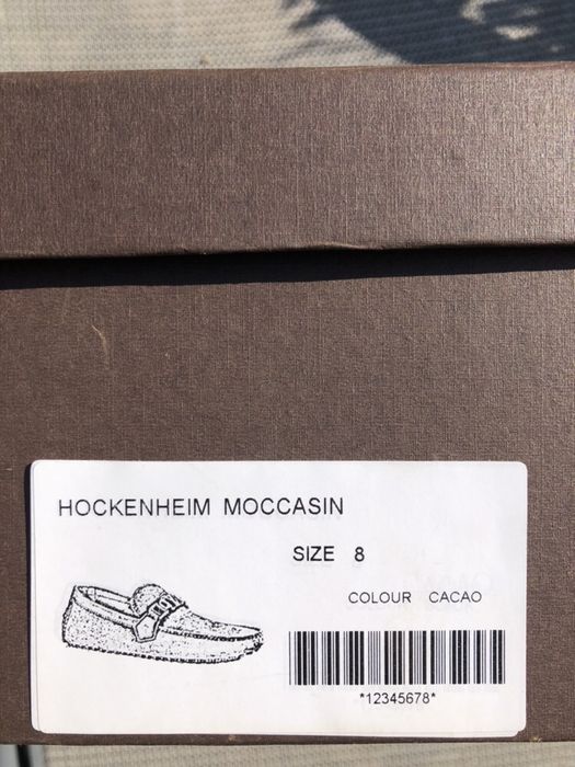 Обувки- Loulis Vuitton -top!!!Промоция