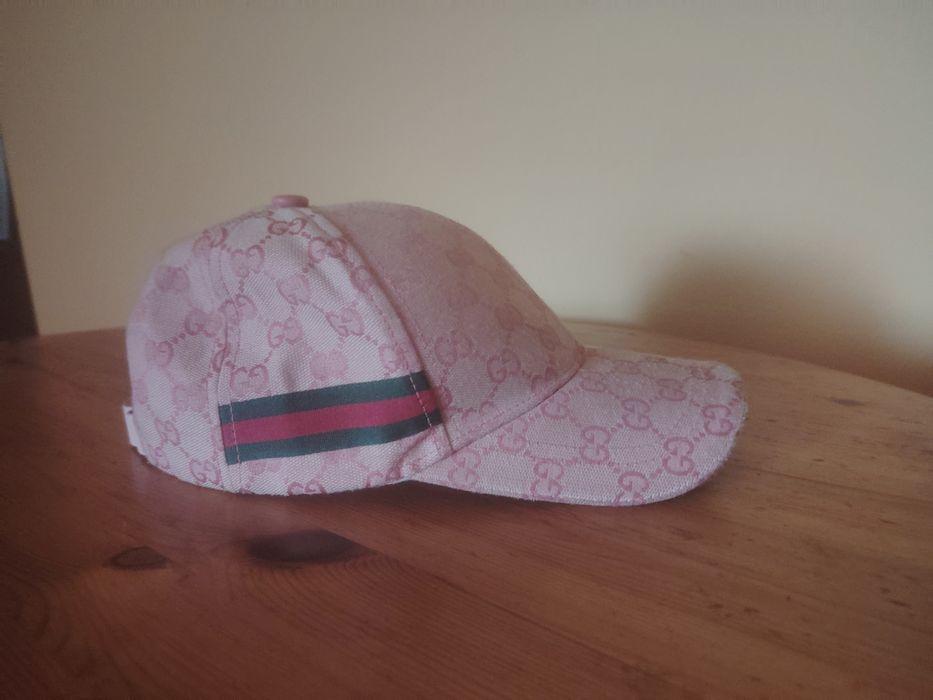 Vând șapcă gucii