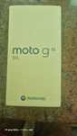 Продавам Motorola Moto G35 5G