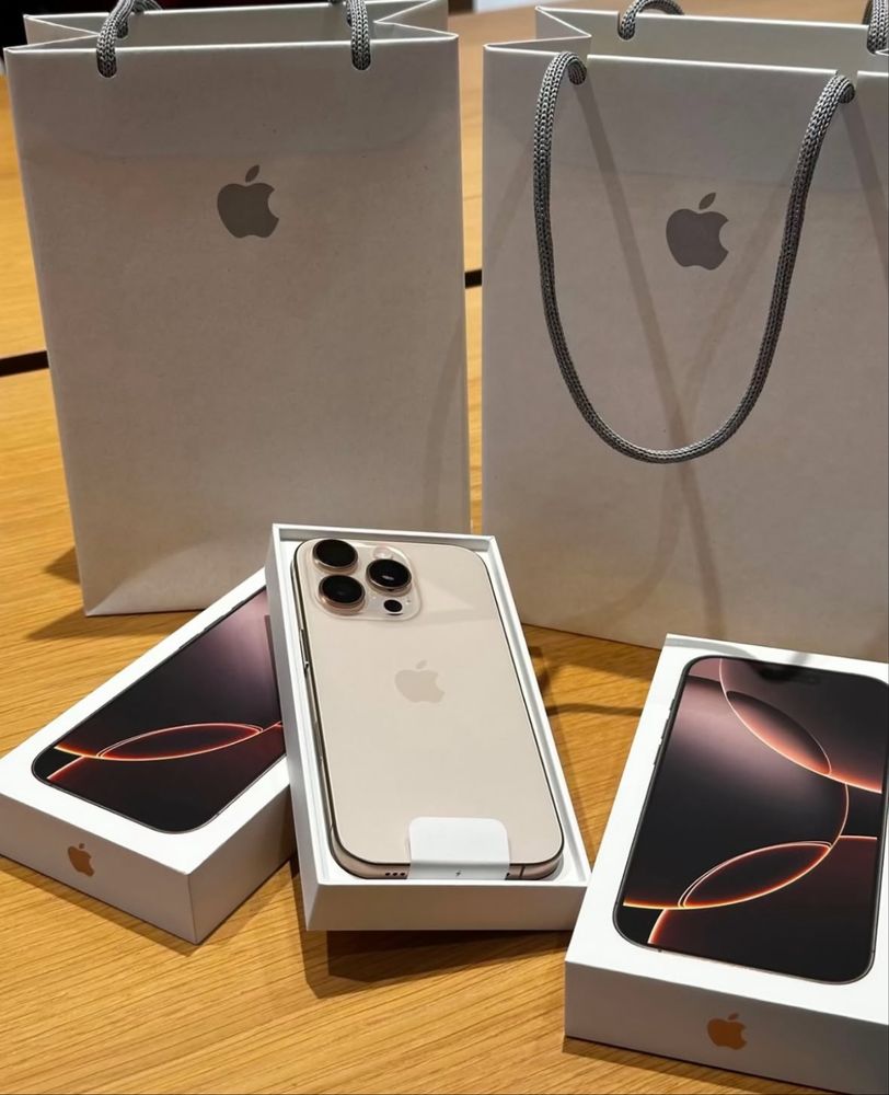 Iphone XR korpusda 16 pro