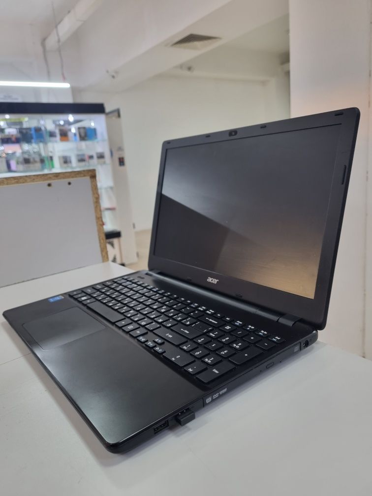 Ноутбук Acer EX2510