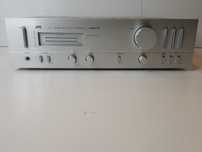 Vand amplificator JVC A-X1 Vintage
