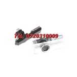 Led Logo Holograma Portiere Bmw 2 Buc