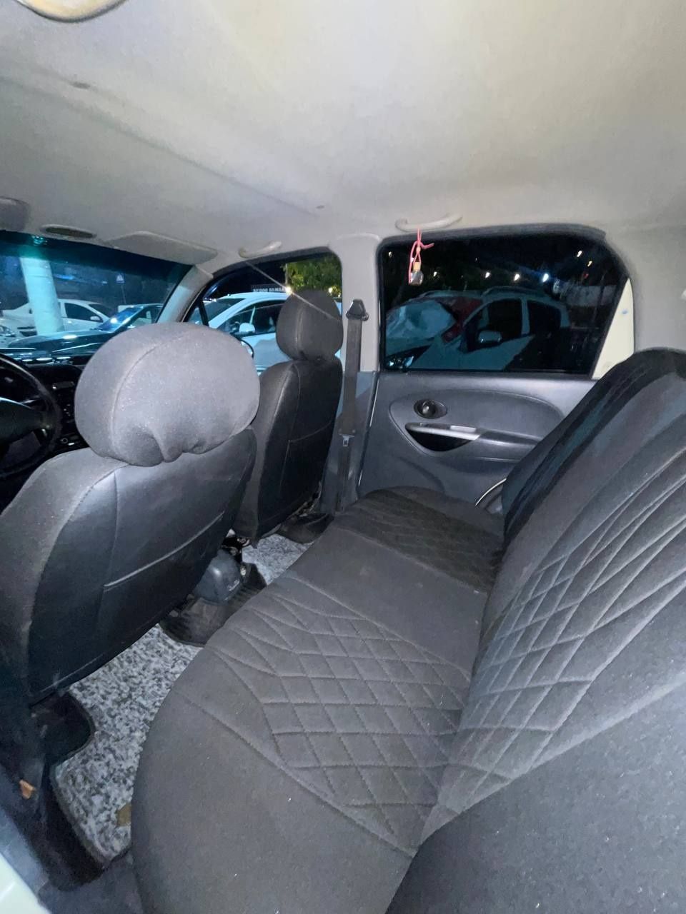 Matiz best H-9. Super kondicaner. Sotiladi