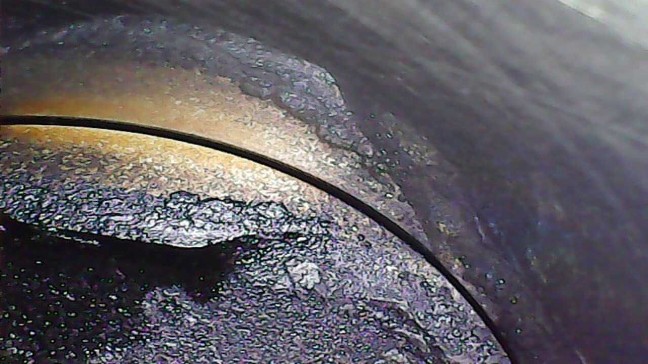 Эндоскопия двигателя, Цена от 10 000тг, Поиск двигателя на разборе