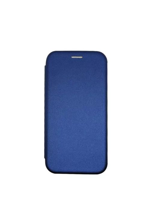 Samsung A17/A26/A04S/A05S/A06/A06S Husa Flip Tip Carte Piele Sinteti