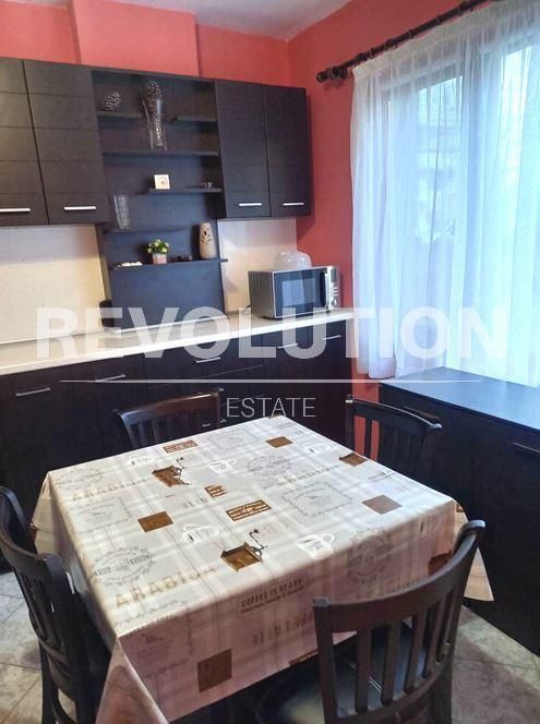 Дава се под наем Двустаен апартамент в Варна, Нептун - 65 кв.м за 400 € - Снимка #6