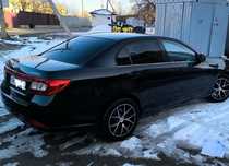 Продается Шевроле эпика