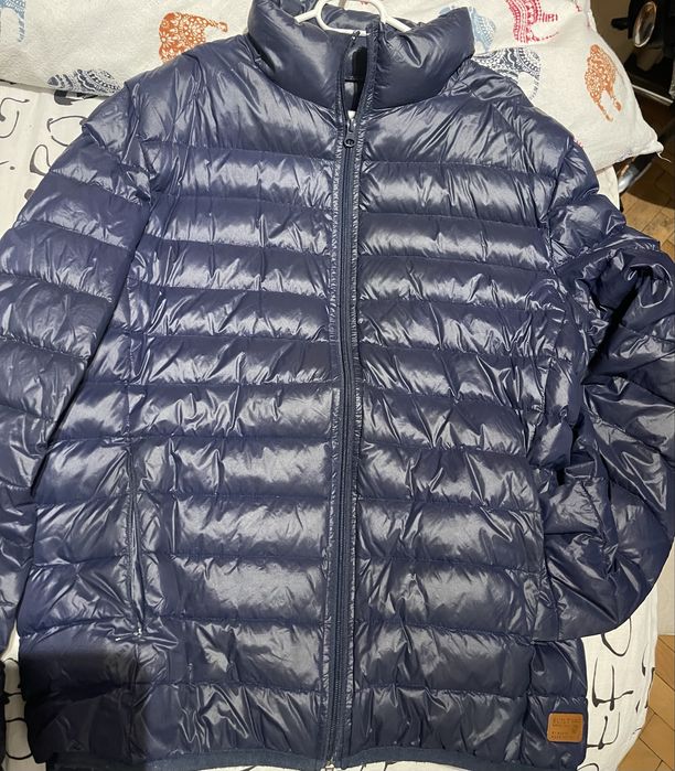 Piero Guidi sacou stofa