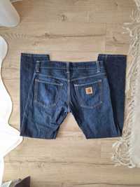 Carhartt Jeans

IDM for dimensions

Condition: 10/10

Size: 30x32

Pri