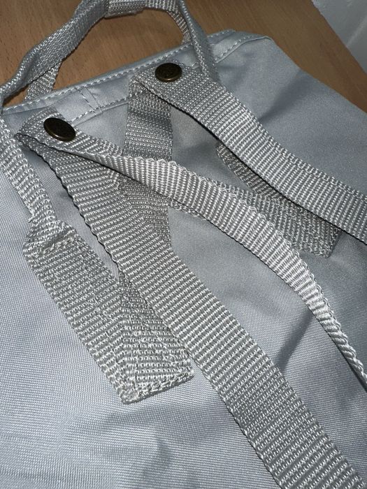 Портфель, рюкзак, сумка