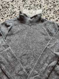 Zara дамски пуловер