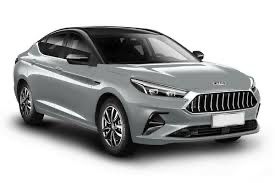 Запчасти JAC J7 по ОПТОВЫМ ценам