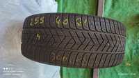 1x255 40 21 Pirelli