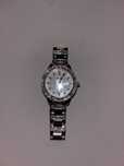 Ceas dama Fossil Jesse