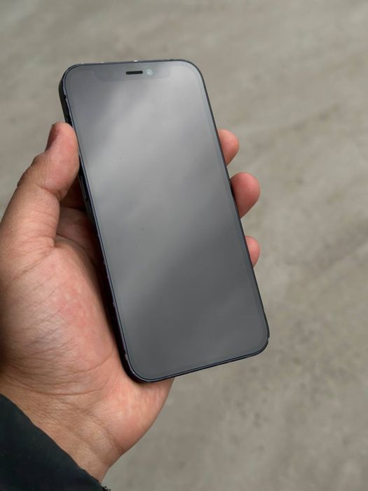 Iphone 12 Mini LL/A