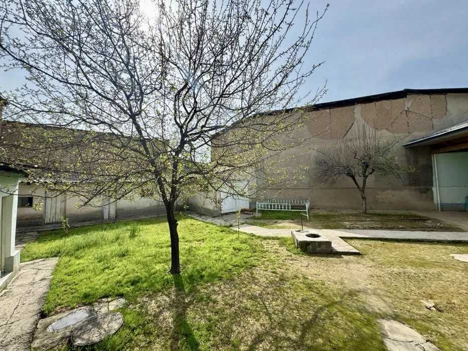 СРОЧНО 5,4 сотох участка сотилади(Уста Ширин,Телебашня)(Ипотека)