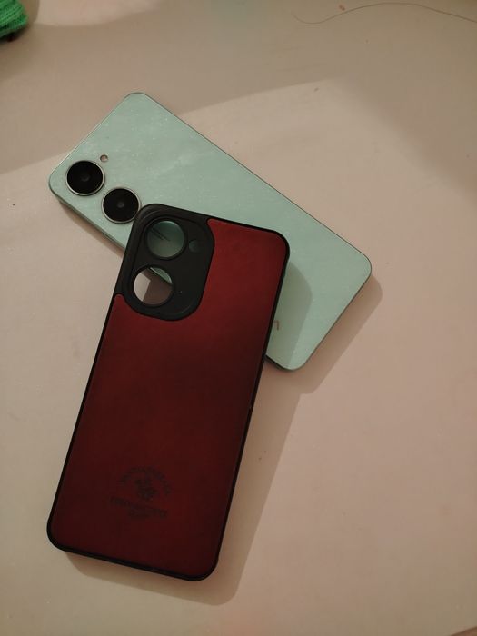 Продам сотка, Vivo Y03