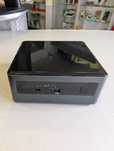 Intel NUC i5-10210U / 8GB DDR4 / 500GB NVMe