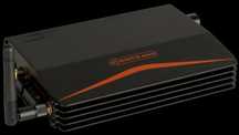 Amplificator digital Monitor Audio