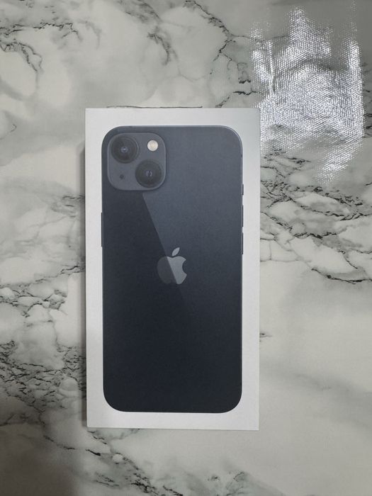 Iphone 13 128 gb