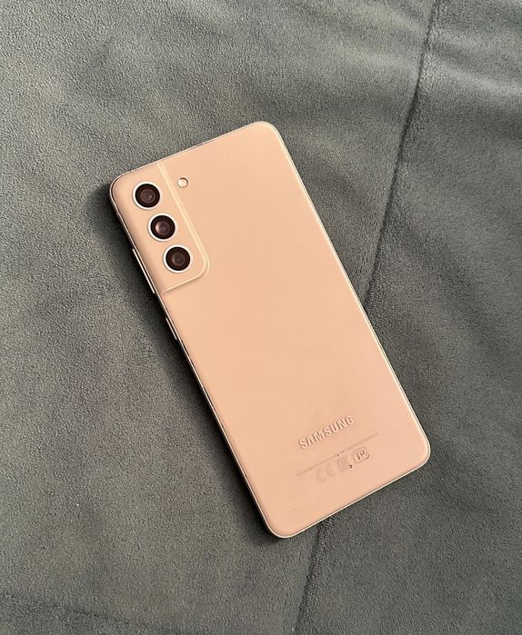 Samsung S21 FE 128GB