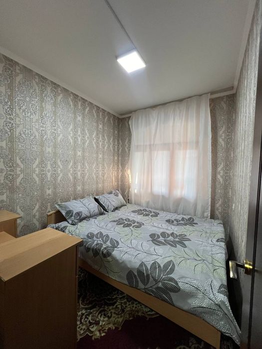 Квартира в аренду