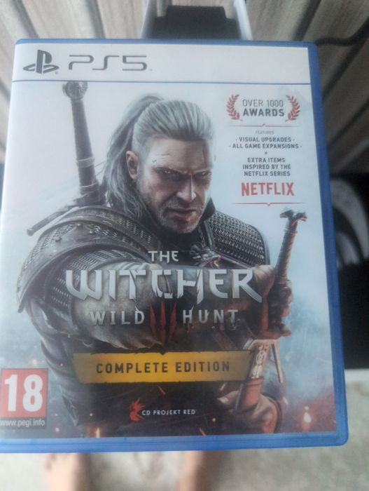 Продам игры для Playstation 5sssssssssssssssssssssssssssssssssssssssss