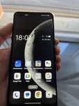 Oppo reno 4lite.