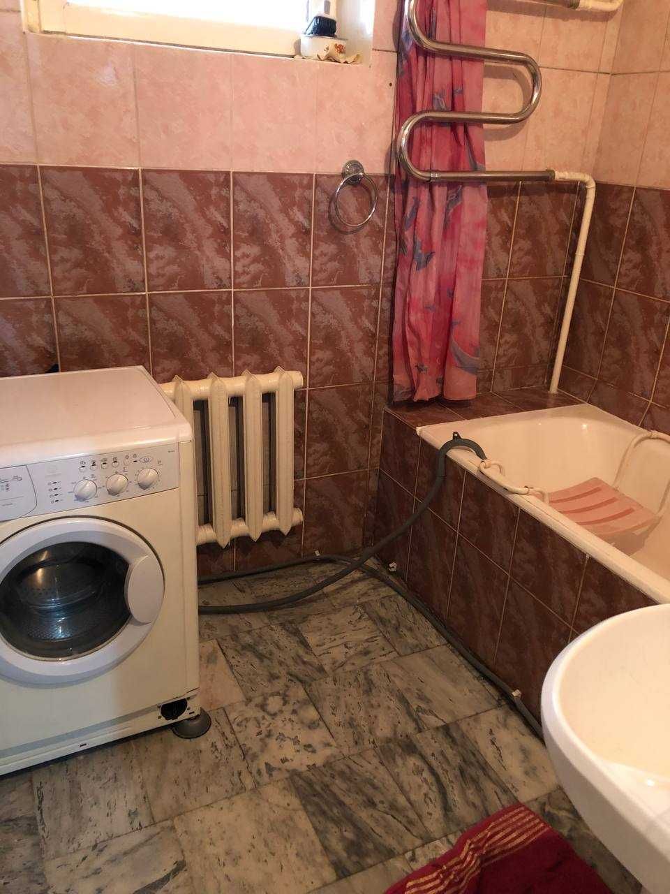 сдается в аренду