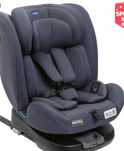 Scaun de Masina CHICCO 0-12 ANI Super oferta