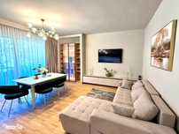 3 camere de vanzare | Proprietar | Jandarmeriei langa padurea Baneasa