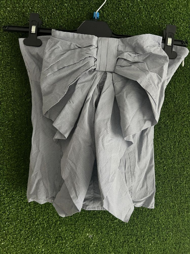 Тениски Franchi Cavalli D&G Bebe Iceberg celine kors ralph guess karl