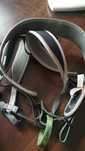 ham ca nou petzl carabiniera bmd blocator