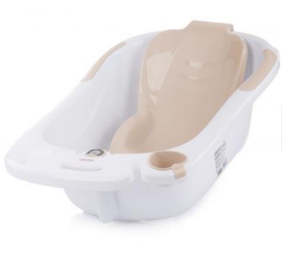 Бебешко корито със стойка+ подарък