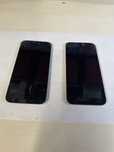 Display iphone 15 pro max / montaj pe loc