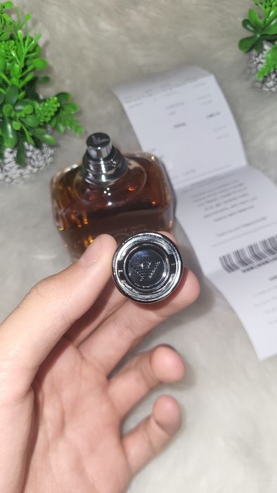 Stronger With You Intensely